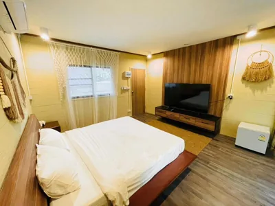 Notthing Hill Guesthouse – Fotos 4