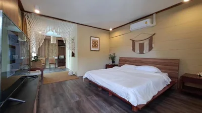 Notthing Hill Guesthouse – Fotos 9