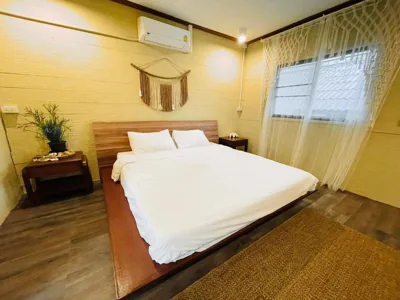 Notthing Hill Guesthouse – Fotos 12
