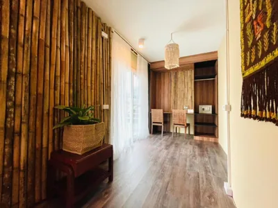 Notthing Hill Guesthouse – Fotos 15