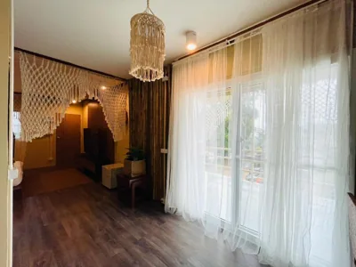 Notthing Hill Guesthouse – Fotos 16